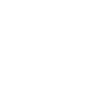 永乐高60net(中国集团)官方网站 - Best Of Best