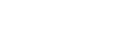 永乐高60net(中国集团)官方网站 - Best Of Best