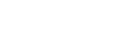 永乐高60net(中国集团)官方网站 - Best Of Best