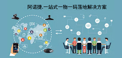 疫情刻下，喷码企业露出了这三个问题
