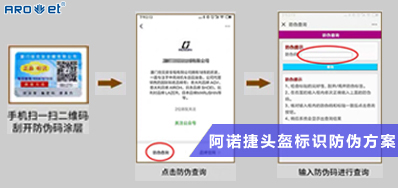 从一盔一带到电动车头盔喷印，你有把稳到它了吗