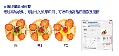 追随新技术，走向UV数码印刷技术前沿的永乐高60net