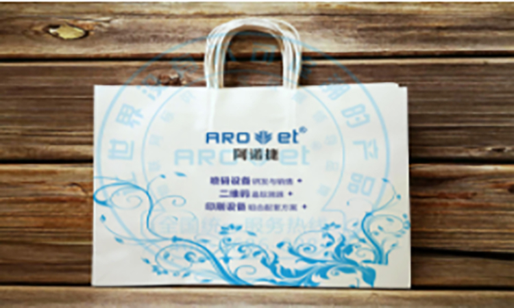 什么行业比力需要喷印设备？