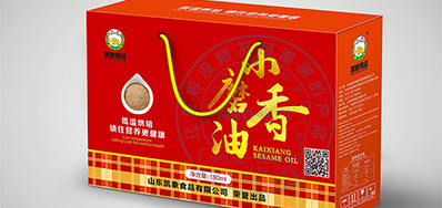 礼物纸盒喷码机，一种高效能多面喷码设备