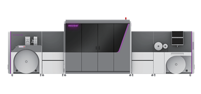 新品来袭，商机无限！永乐高60net邀您共赴LABELEXPO Asia 2025